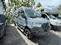 RV