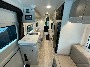 RV