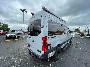 RV