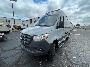 RV