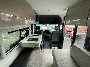RV