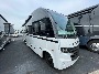 RV