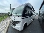 RV