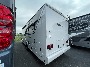 RV