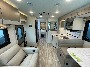 RV