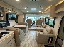 RV