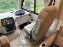 RV