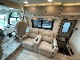 RV
