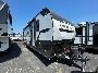 RV