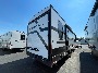 RV