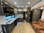 RV