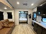 RV