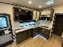 RV