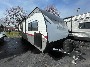 RV
