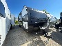 RV