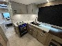 RV