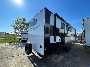 RV