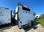 RV
