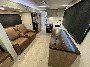 RV