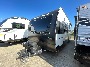RV