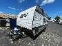 RV