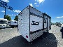 RV