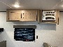 RV