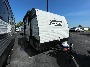 RV
