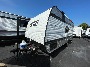 RV