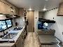 RV