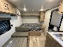 RV