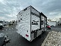 RV