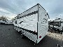 RV