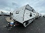 RV