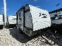 RV