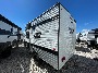 RV