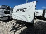 RV