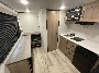 RV