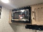 RV