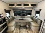 RV
