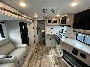 RV