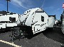 RV