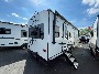 RV