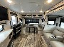RV