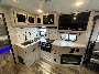 RV