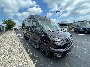RV