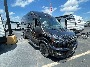 RV