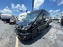 RV