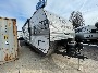 RV