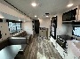 RV
